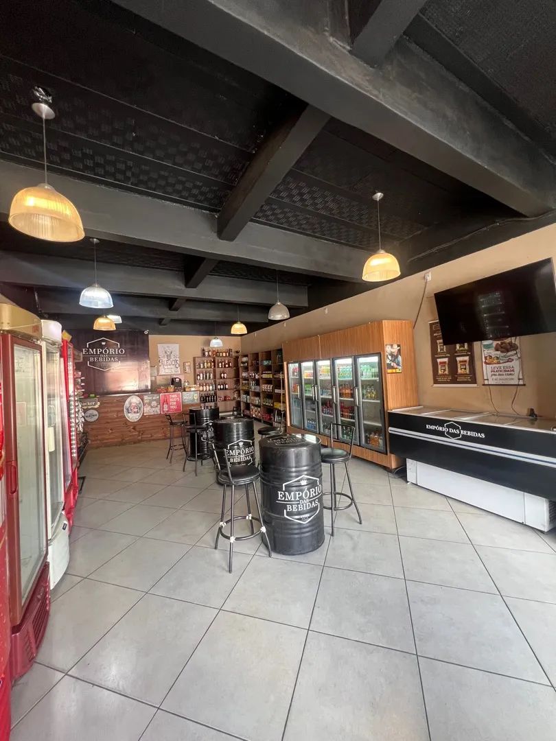 VENDO DISTRIBUIDORA DE BEBIDAS  - Foto 4