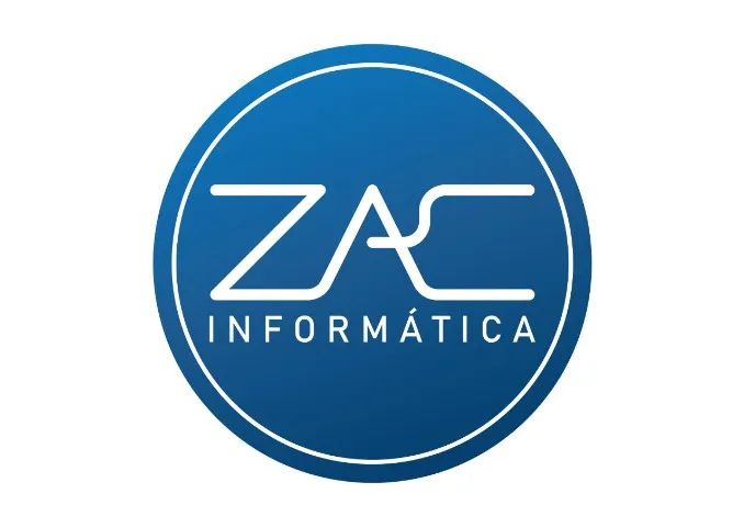 Monitor Aoc E2223pwd Led Widescreen 21,5'' - Foto 5