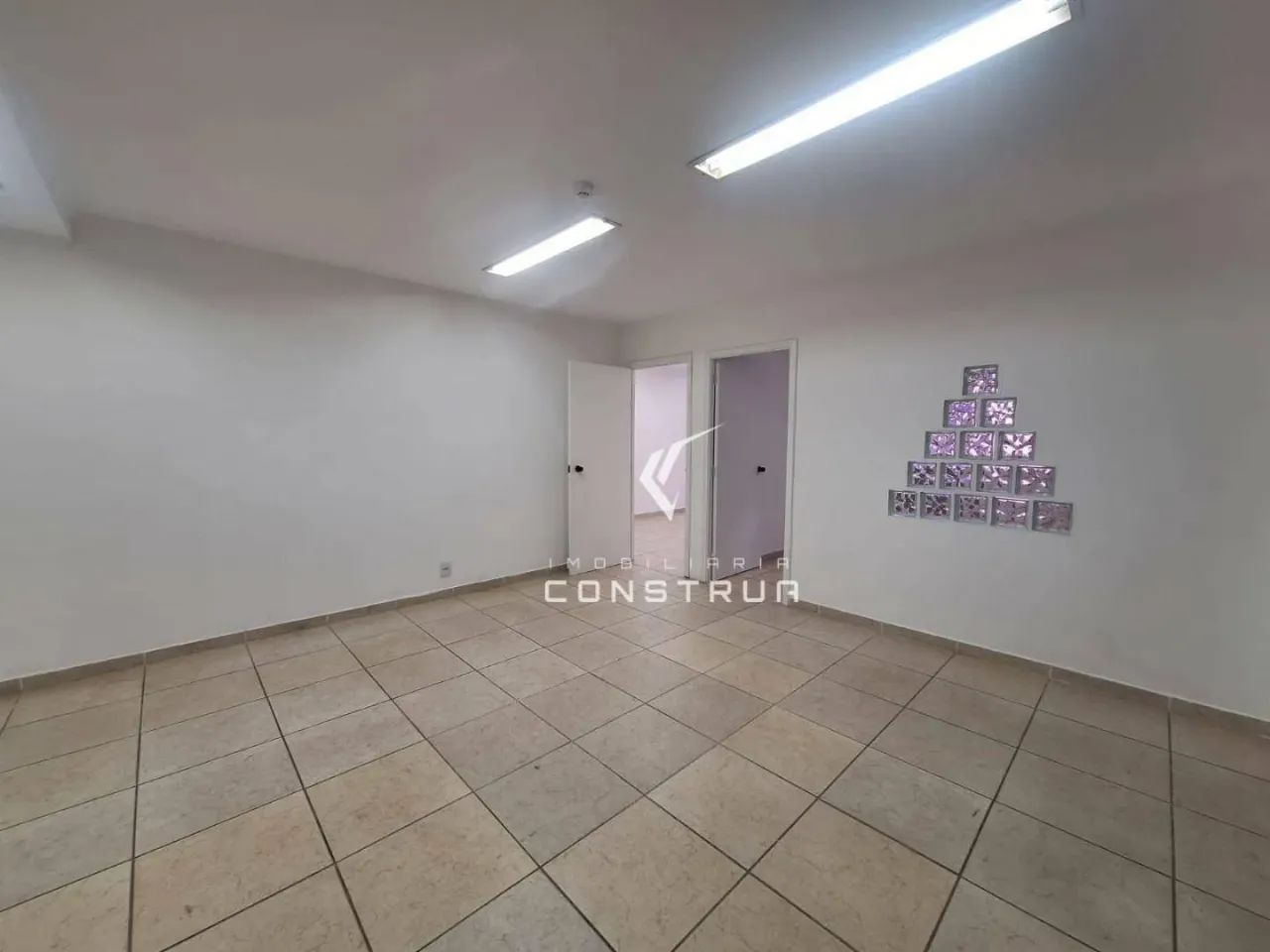 Sala para alugar, 60 m² por R$ 5.278,23/mês - Cambuí - Campinas/SP - Foto 3
