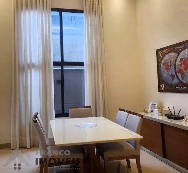 Atenção Investidores !!! O melhor preço do condomínio Quinta do Lago - Casa completa!! - Foto 4