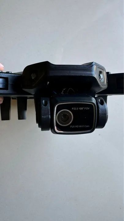 Drone Lyzrc L900  - Foto 3