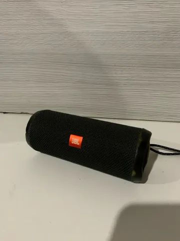 Jbl flip hot sale 2 olx