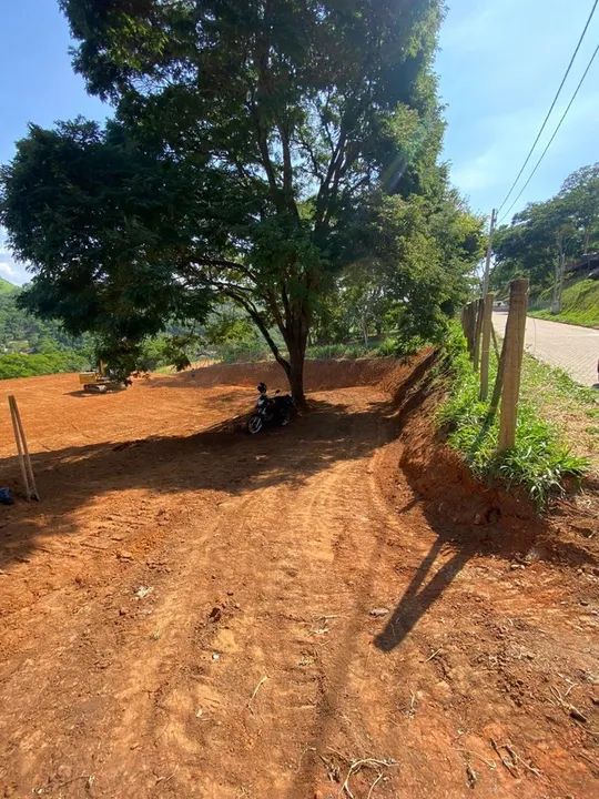 Oportunidade em Secretário  - Foto 3