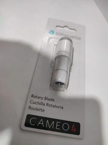 Lâmina rotativa cameo 64520762121730120