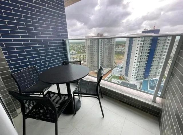 Salinas Park Resort - 15/02/24 a 22/02/24 - Foto 3