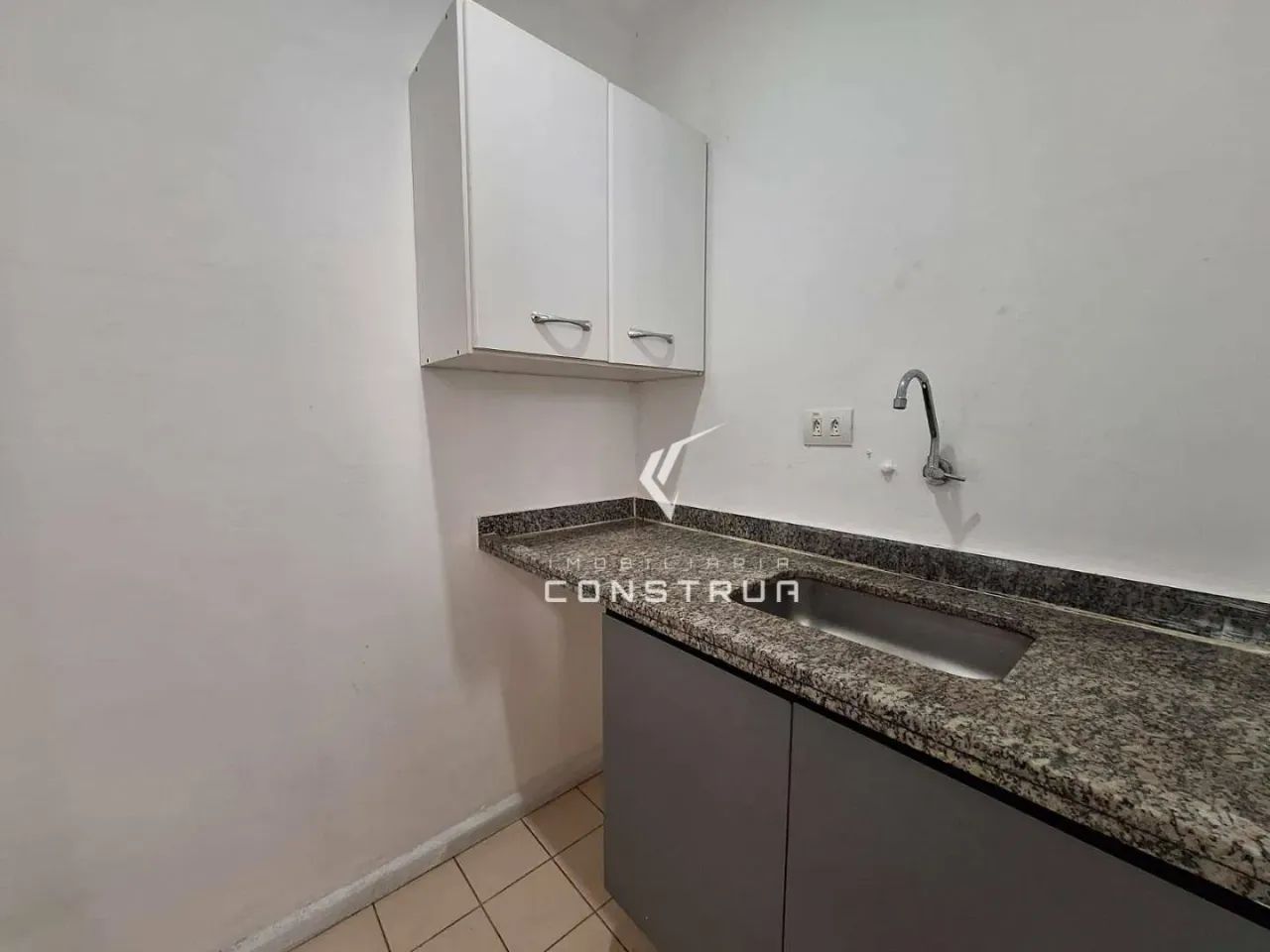 Sala para alugar, 60 m² por R$ 5.278,23/mês - Cambuí - Campinas/SP - Foto 5
