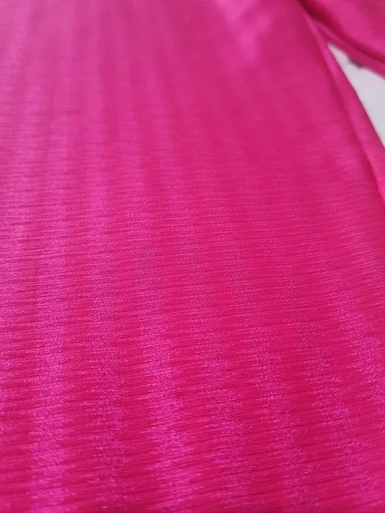 Legging 3D pink Tam P. NoVA - Foto 4