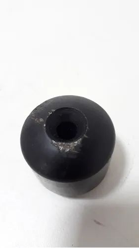 Peso Guidão Honda Pcx 150 13/18 Ori 28737 - Foto 2