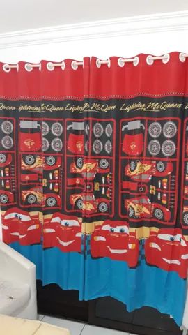 Jogo de quarto infantil menino Santista - Foto 2