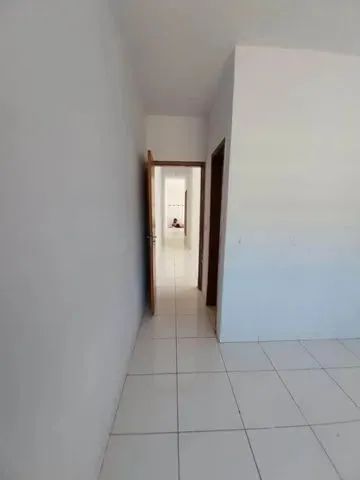 Vendo casa em Ceilândia sul  - Foto 2