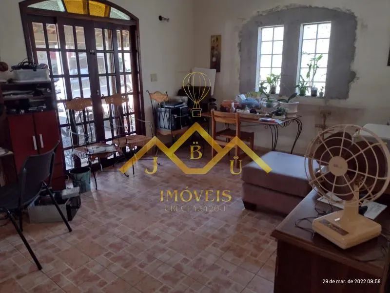 Chácara á venda c/ 03 dormitórios, Condomínio Colina Nova - Boituva/SP - Foto 5