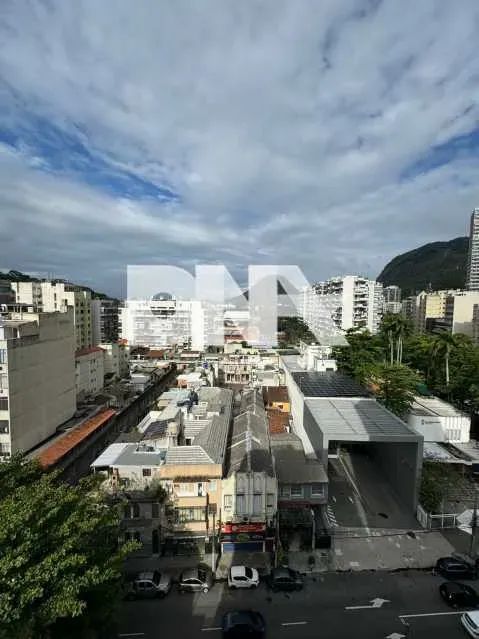 Apartamento - / Residencial / Botafogo - Foto 5