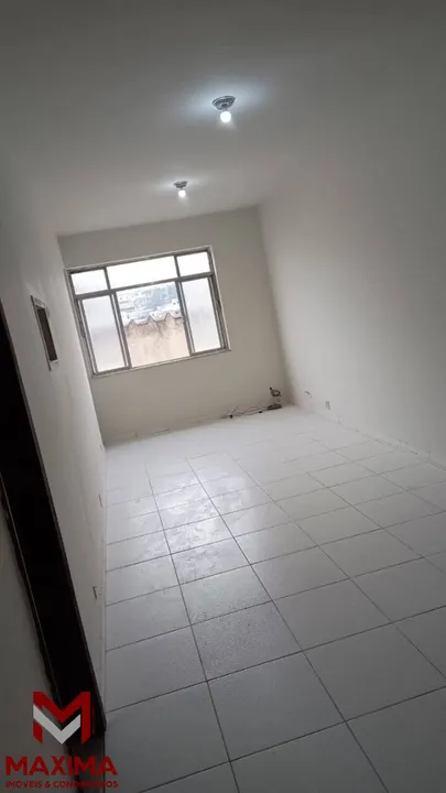 EXCELENTE SALA COMERCIAL EM DUQUE DE CAXIAS - 22m²