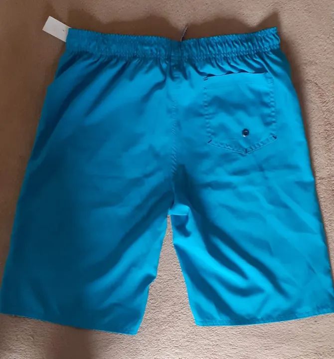 Blusa + Short Tam 12 - Foto 5