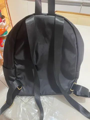 Mochila Kipling Casual - Foto 2