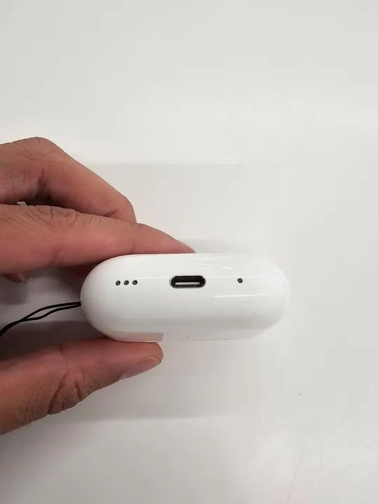 Airpods pro 2 USB-C - Foto 2