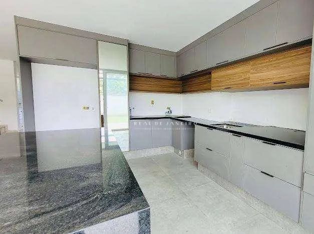 Casa de condominio na Vila Cordeiro: 4 suítes e 4 vagas. - Foto 11