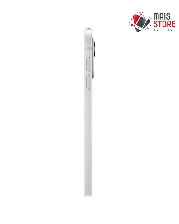 iPad Pro 2024 M4 8/256GB 11" 5G (Novo/Lacrado) - Foto 2