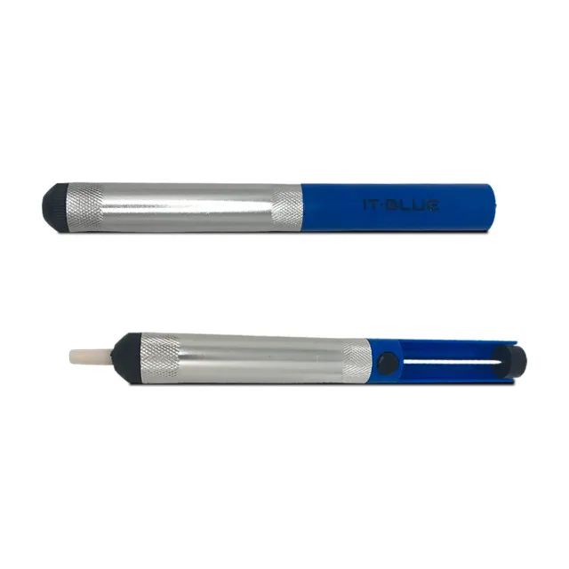 Sugador de Solda com NF e garantia - Foto 2