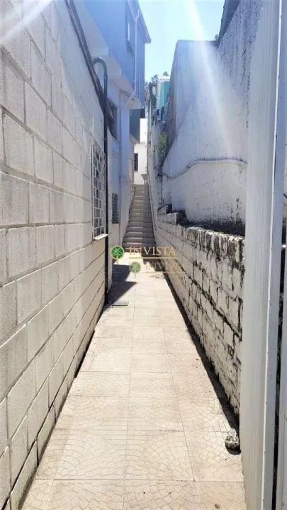 Baixou valor! Prédio com 17 apartamentos rentabilizando acima de R$ 20.000,00 comprovados  - Foto 4