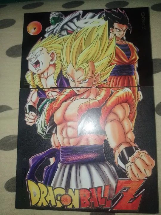 Conjunto Kit PS2 PlayBoy 