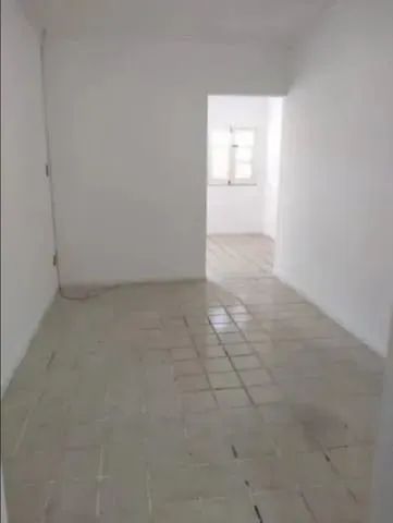 Vendo Casa Na Santa Maria Quadra 209 - Foto 5