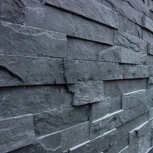 Portal das Pedras * - Foto 3