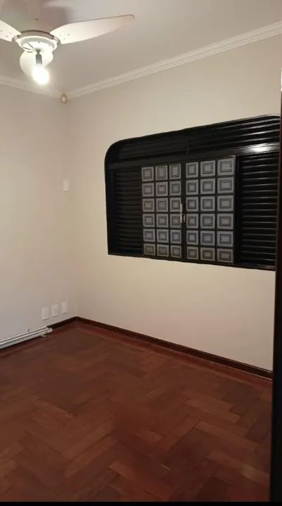DONA AMÉLIA, ARAÇATUBA SP.  - Foto 2