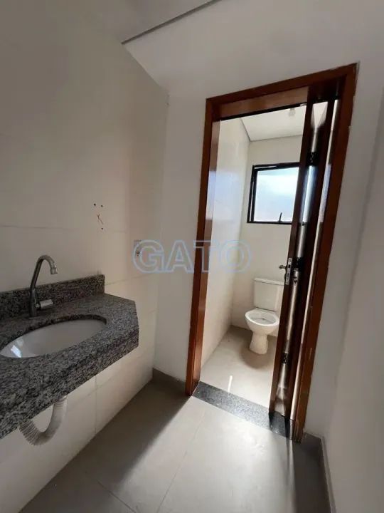 Prédio Comercial para venda e locação, Portais (Polvilho), Cajamar - PR0008. - Foto 12