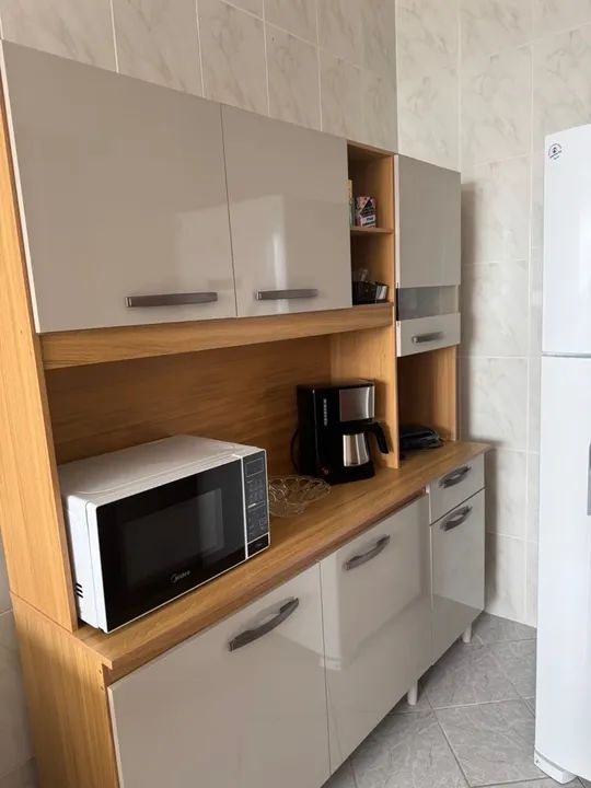 Promocão p locacão no carnaval!!!! - Foto 5