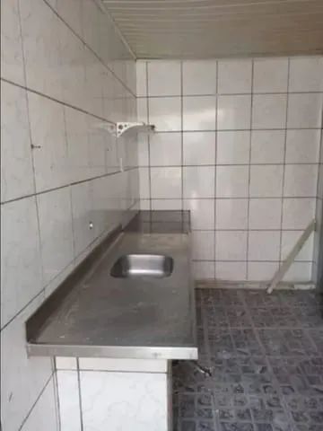Vendo Casa Na Santa Maria Quadra 209 - Foto 4