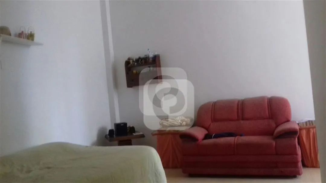 SELECIONE - Apartamento 2 quartos - Foto 2