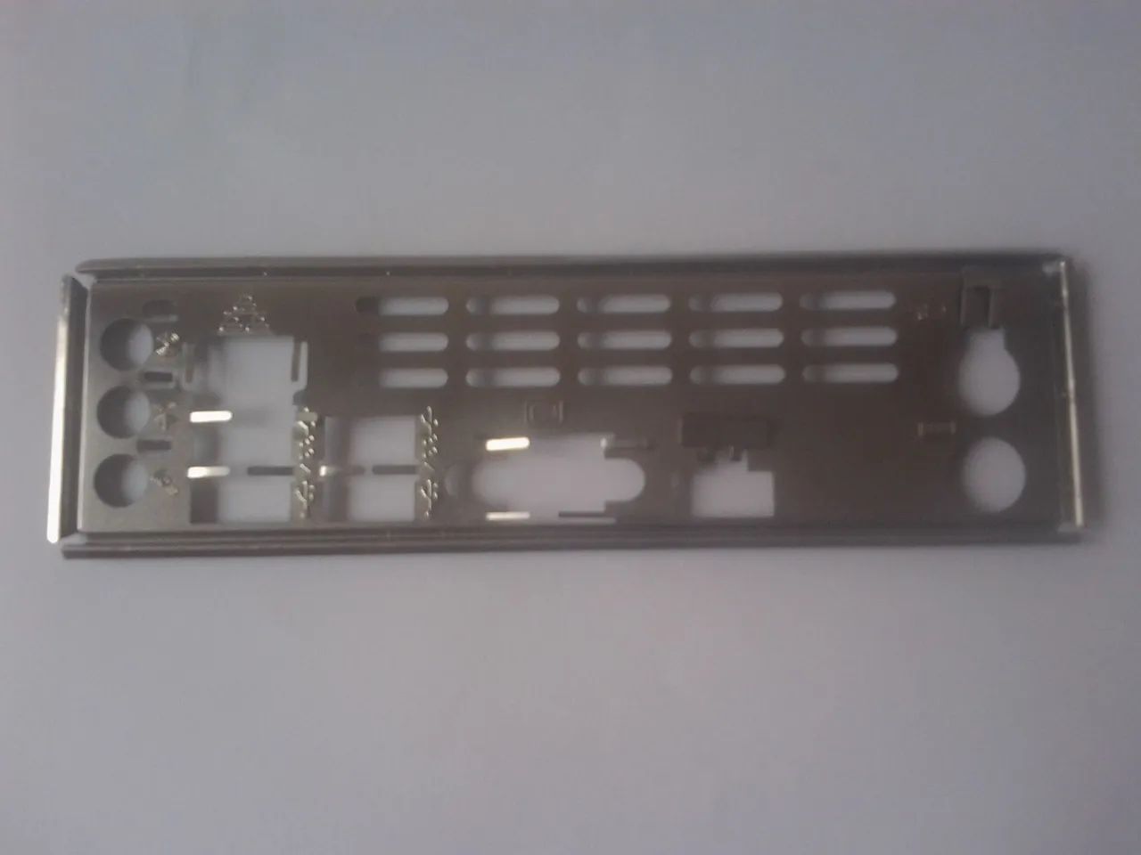 Espelho com espaço HDMI - Foto 2