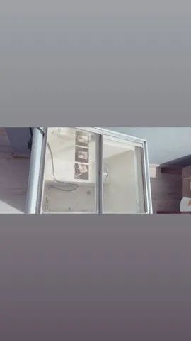 Freezer Congelando perfeitamente  - Foto 2