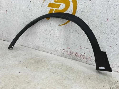 Moldura Paralama Chery Tiggo 5x L.e 2021 2022 / Original - Foto 3