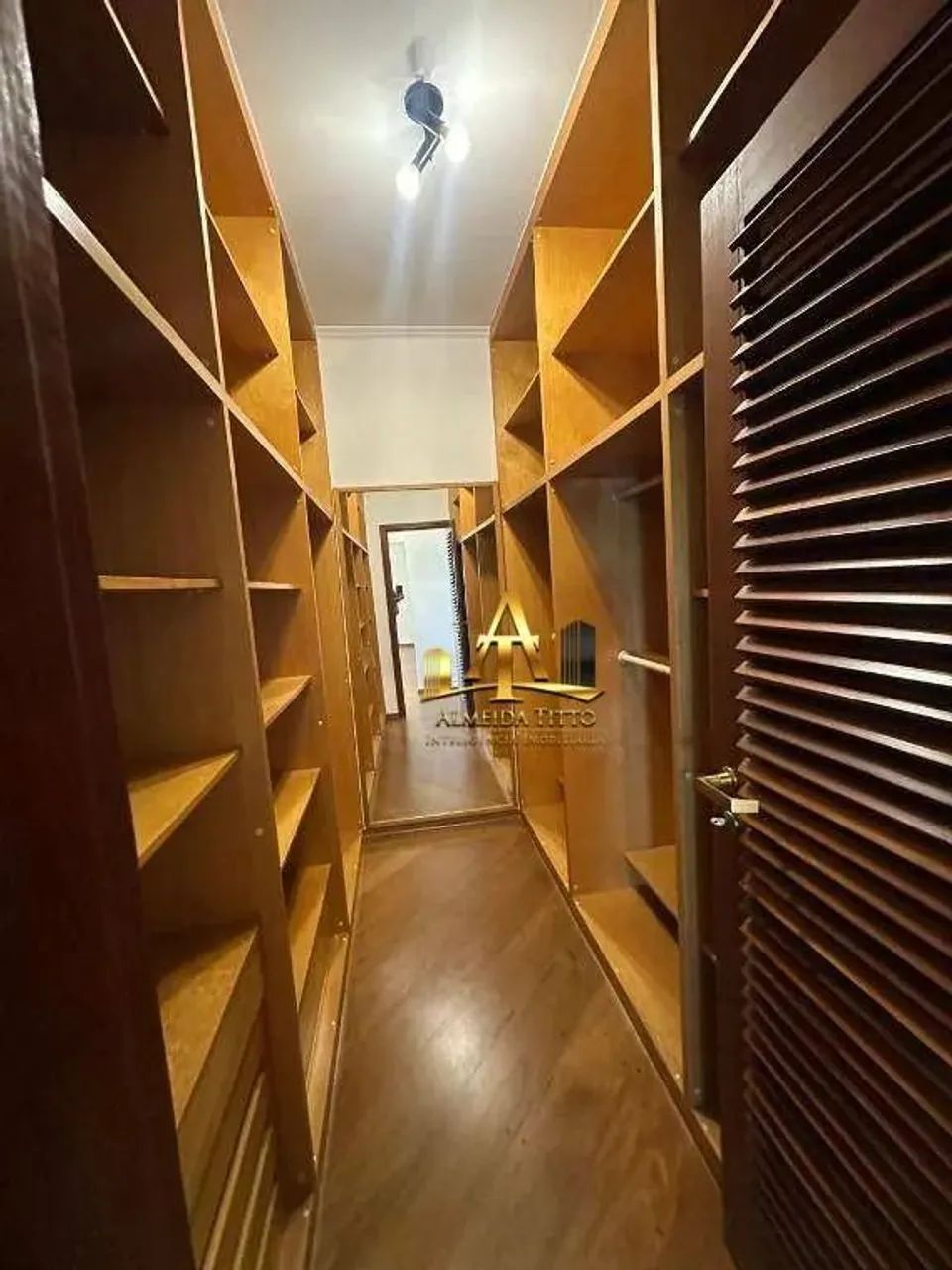 Casa de Alto Padrão para Locação Sem Garantia  Residencial 2 | Alphaville - Foto 5