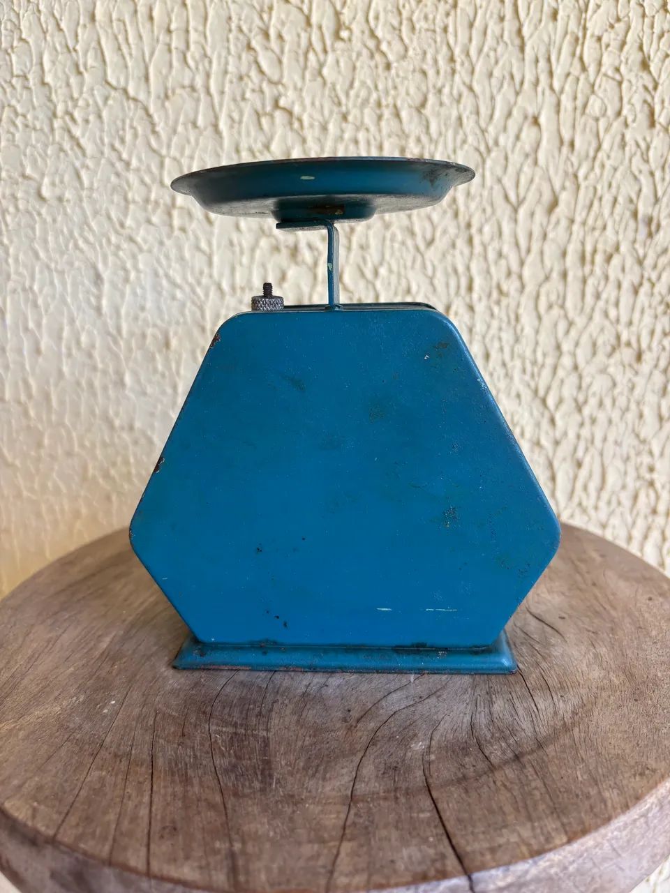 Balança para cozinha  - Foto 3