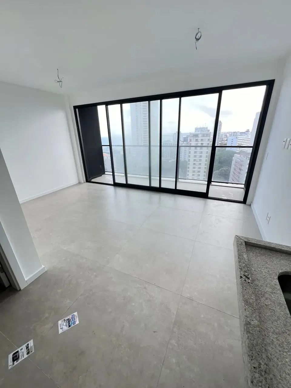 APARTAMENTO VITÓRIA - Foto 2
