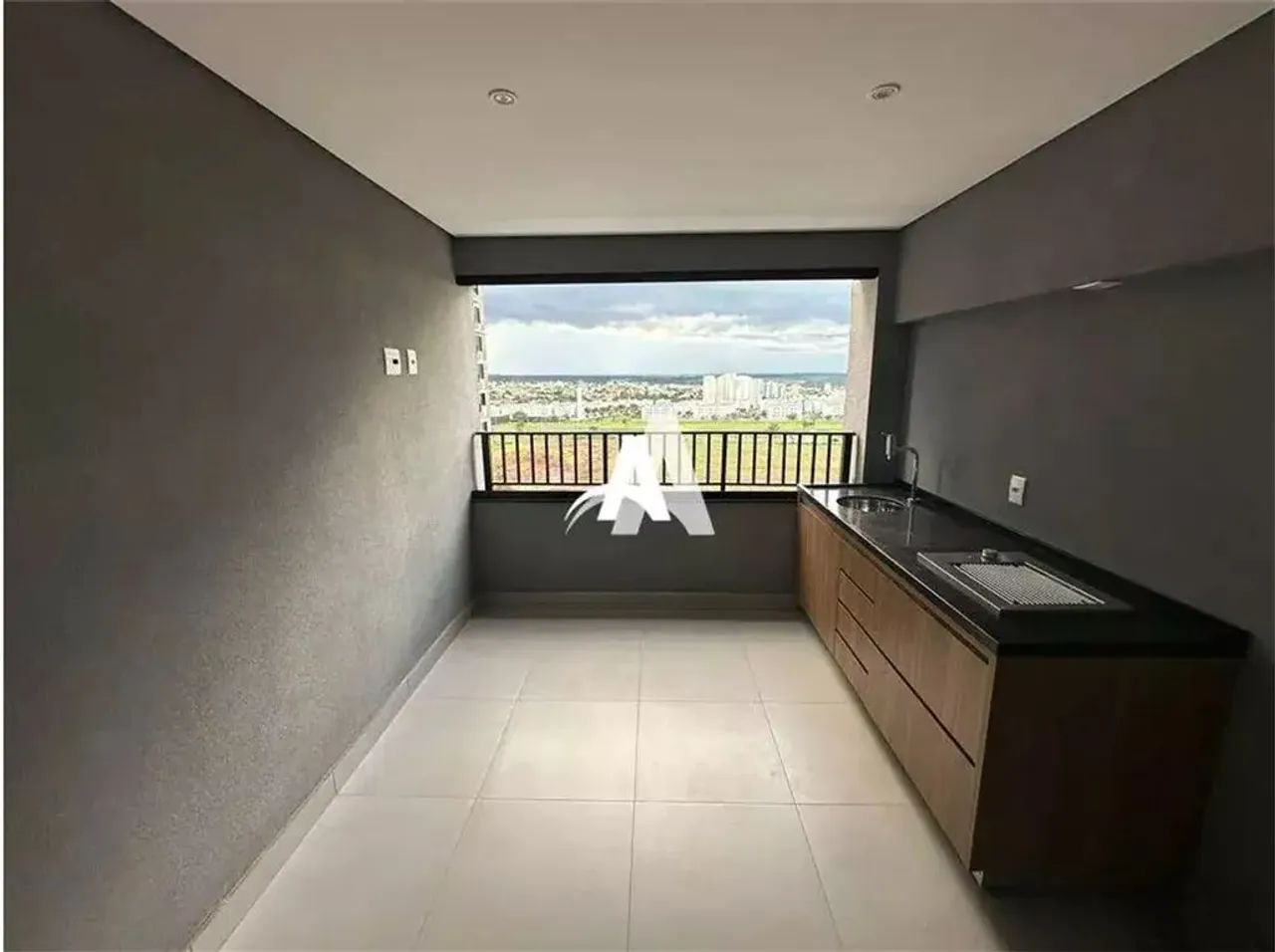 Apartamento com 93,71m² à venda no Jardim Sul - Foto 5