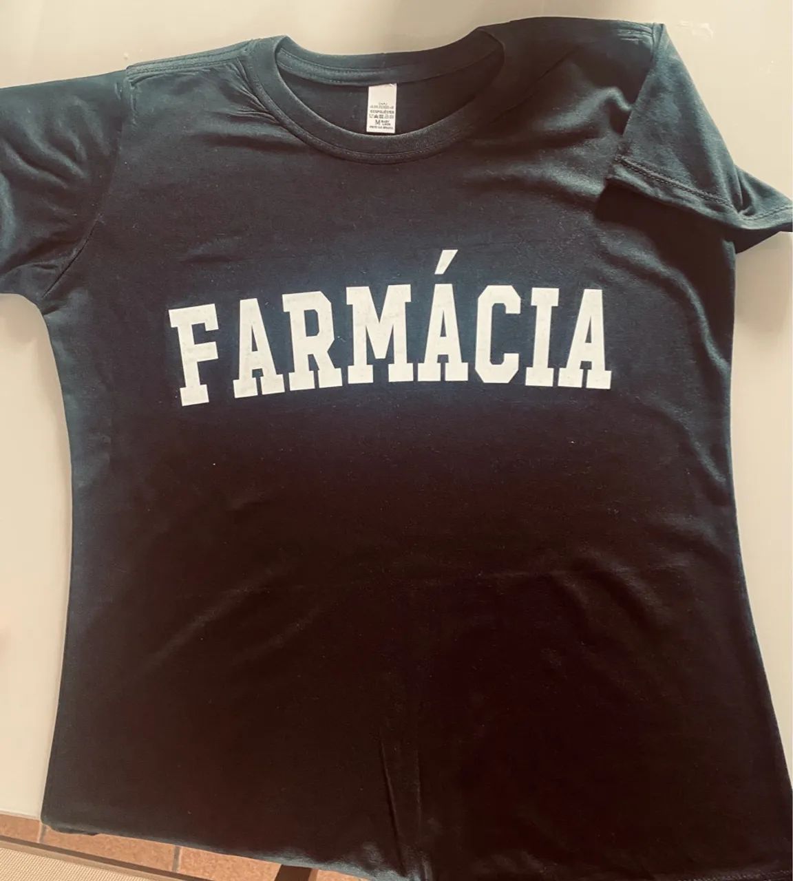 fabrica Uniforme - Foto 2