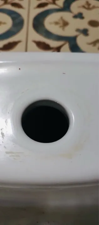 CUBA DE SOBREPOR