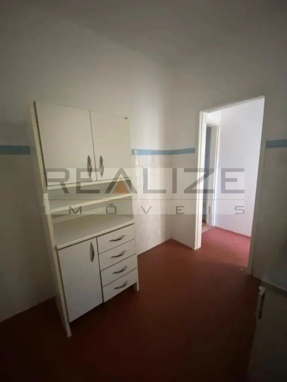 Apto 1 dormitório(s) no bairro SAO GERALDO em PORTO ALEGRE - Foto 4