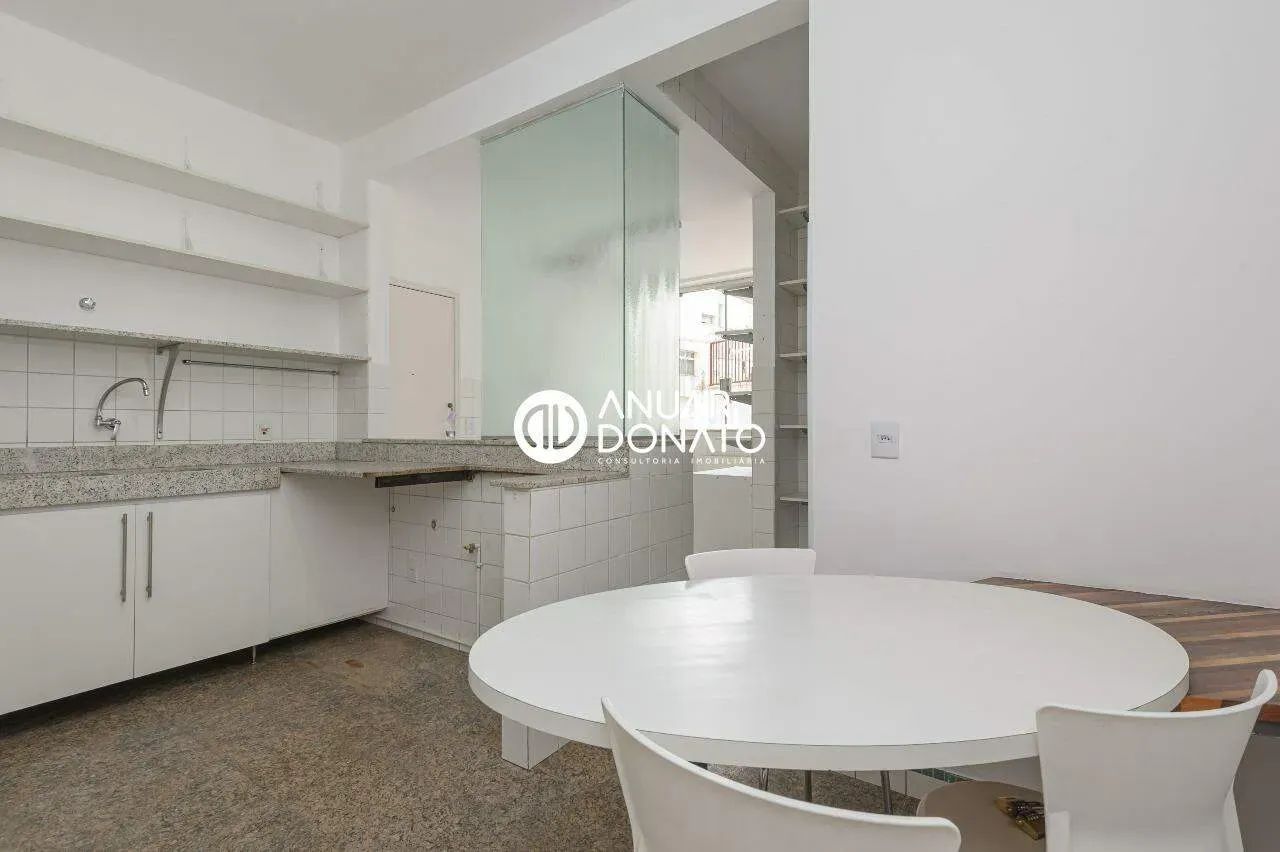 Santa Lúcia - Apartamento 3 quartos para aluguel na Anuar Donato - Foto 12