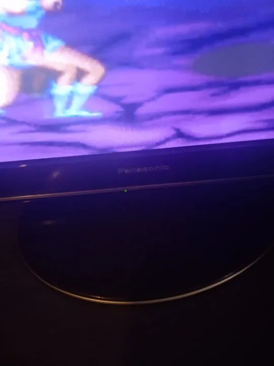 TV de Plasma de 50 polegadas  - Foto 5