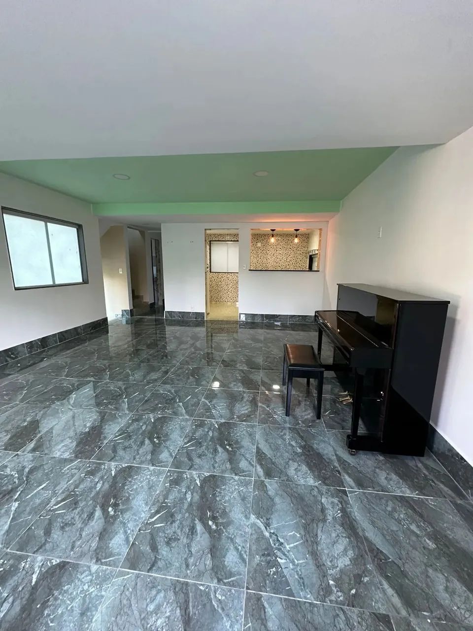 CASA 3 QTS 2 SUITES CONDOMINIO 250M2 LAZER TOTAL - Foto 3