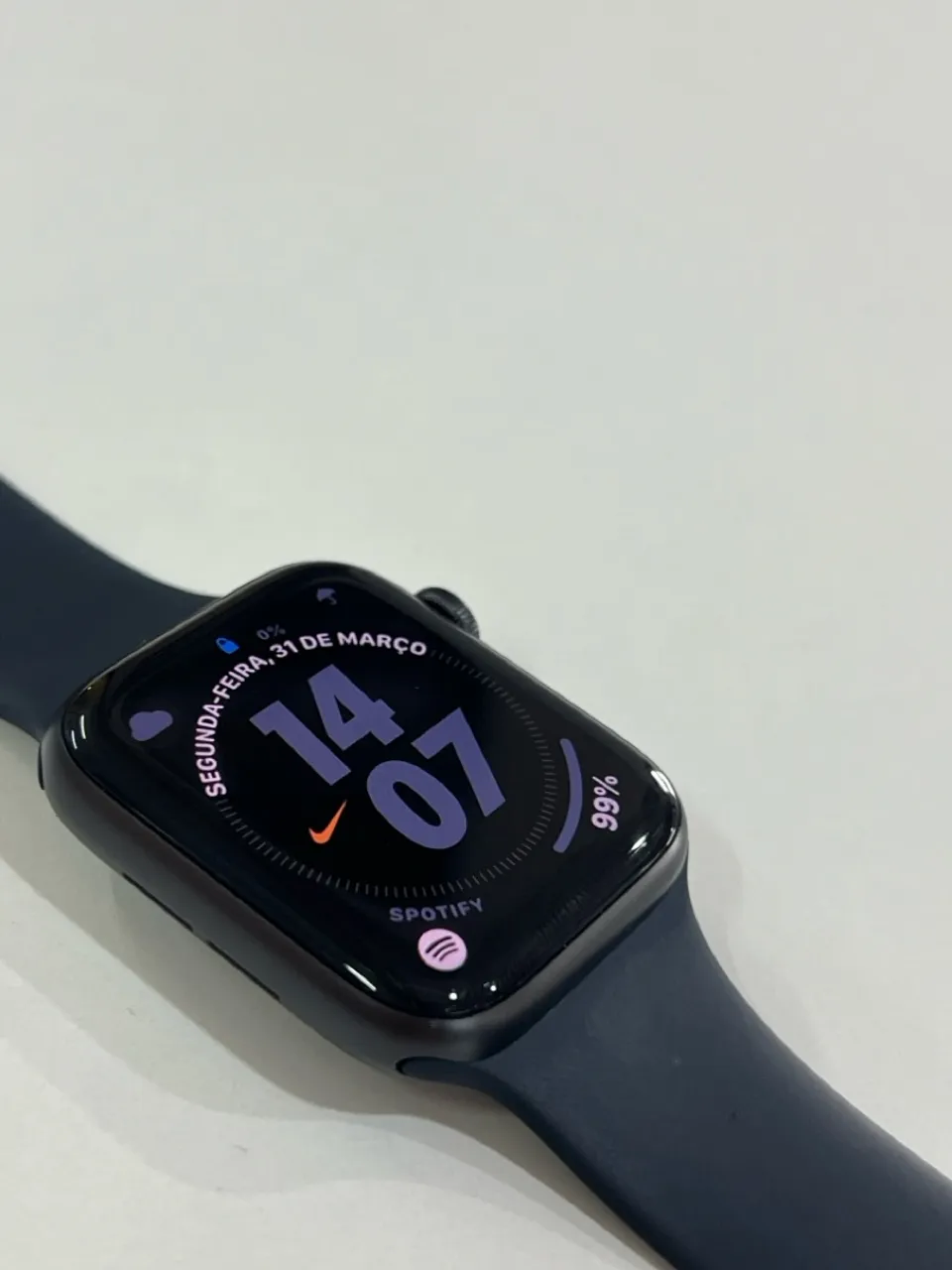 Apple Watch Series