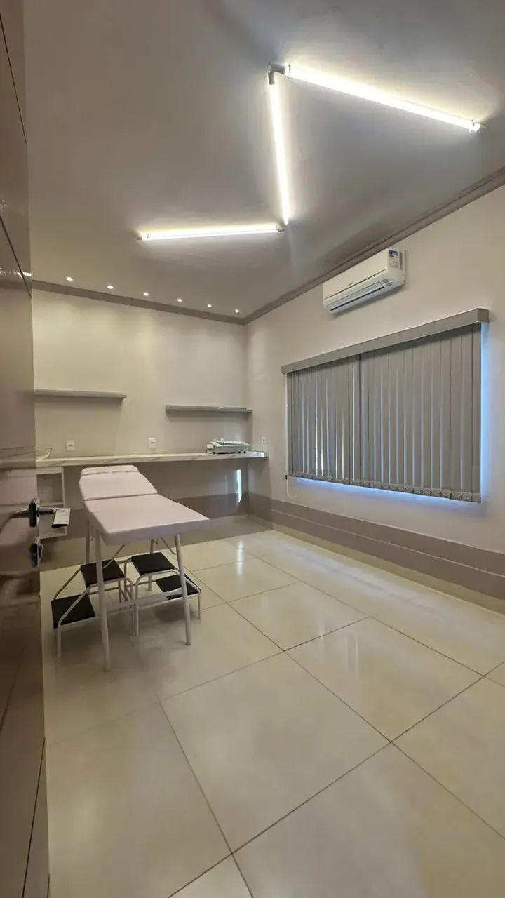 05 SALAS COMERCIAIS - Foto 5