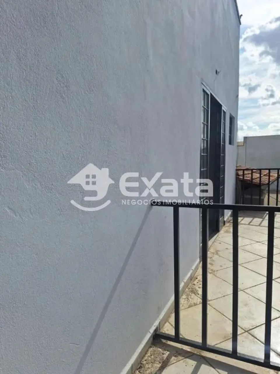 Salas Comerciais para Locação  Vila Olimpia, Zona Norte  Sorocaba/SP - Foto 3