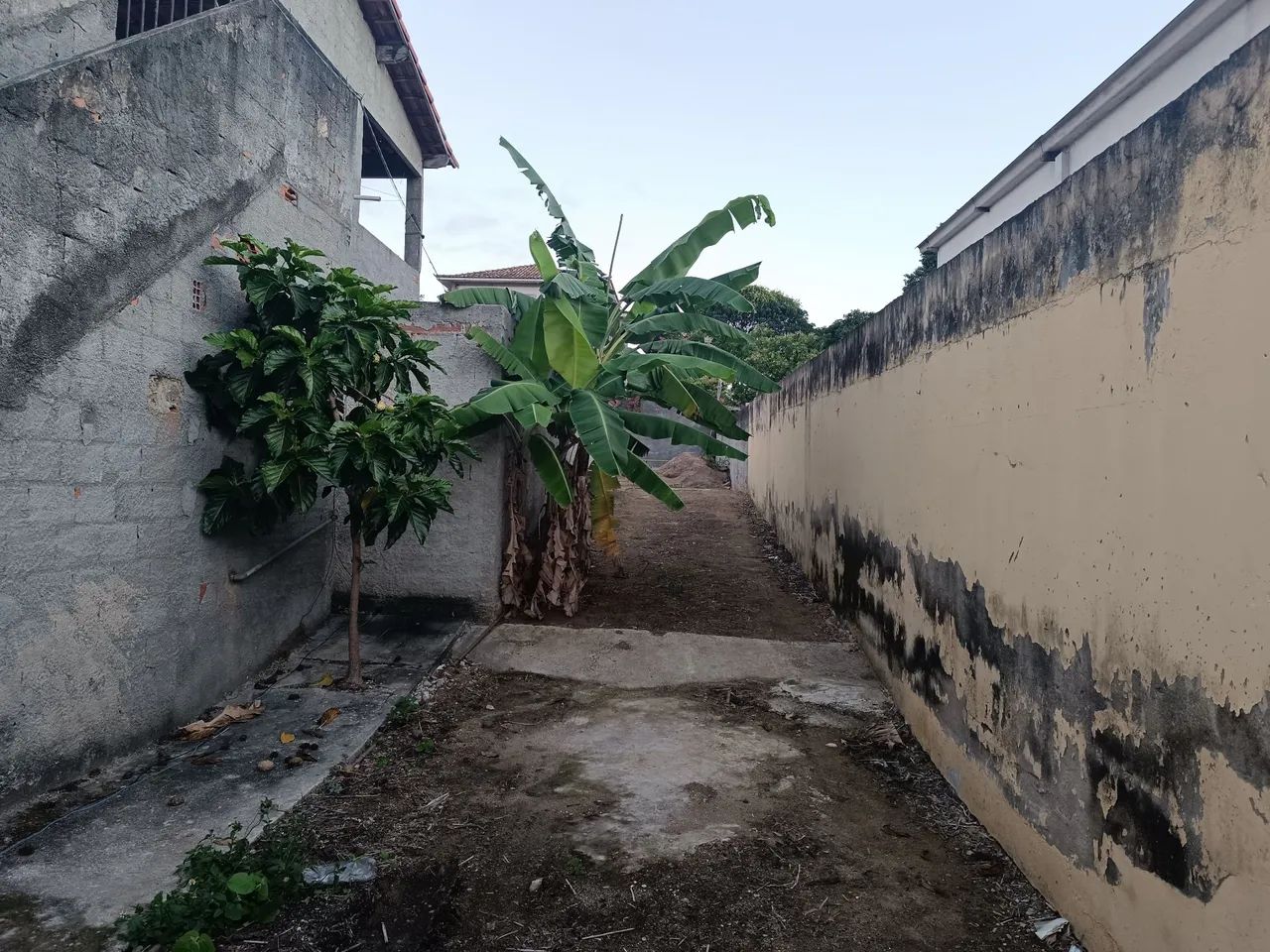 Terreno de 360m² no Laranjal, São Gonçalo -RJ - Foto 2
