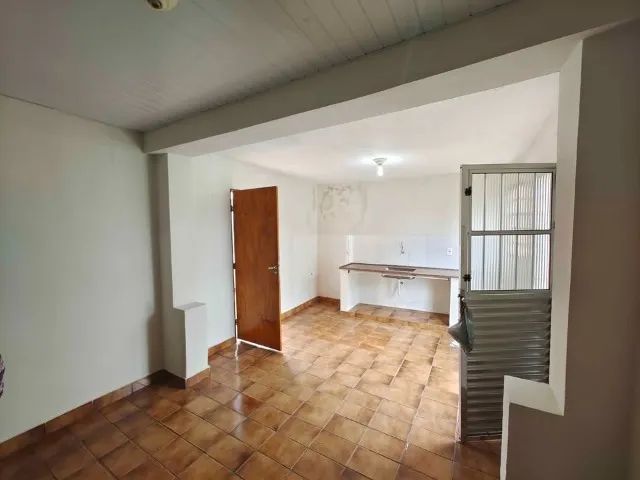 Foto - Piracicaba - Santa Terezinha